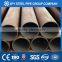 high pressure seamless steel tube made in China