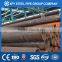 ASTM A53 GRADE B CARBON STEEL PIPE PRICE LIST