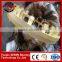BEST good china seller of cross roller bearing23030C , OEM service,from SEMRI company