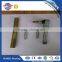 Low speed bearing of rod end bearing for Packaging machinery bearing GE15ES