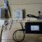 Special products! !!EL BACKLIGHT INVERTER for PIR Motion Sensor Switches / A5 EL Backlight INVERTER