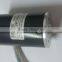 12Volt 3000rpm 10W Brushless Motor