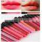 Wholesale Magic Fashion Waterproof Matte Menow Lip Gloss Lipgloss , Matte 36 colors Lipstick