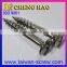 Taiwan Export Products Screws for Wood