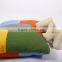 Stylish Sofa and Chair Fabric Pillow