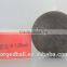 High quality grinding media ball for minings for ball mill