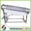 Hot sale long Green Bean Cutter Machine Price