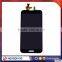 Wholesale Prices Display for LG E980 ,Lcd Digitizer for LG F240,Display Touch for LG E985