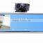 DV700 Rearview Mirror Camera Super Night Vision HD video G-Sensor Car DVR