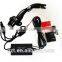 Car Rearview Wireless wifi Camera Night Vision