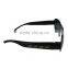 cool fashionable 2015 HD 720P hidden spy cam camera sunglasses