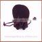Absolute Competitive Price Velvet Jewelry Drawstring Pouch Wholesale