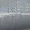 Bubble Free Polymeric Self Adhesive Vinyl For Cutting Plotter