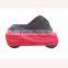 hot sale motorcycle cover for promotion