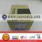 new and original encoder E50S8-3000-6-L-5