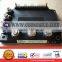 fuji ipm and pim modules 6MBP25RA120