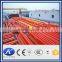 5 Ton Single Girder Mobile Bridge Crane