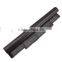 Notebook Laptop Battery NC10H for SAMSUNG AA-PL8NC6B