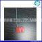 UHF 18000-6C Plastic RFID E-seal with J41 chip