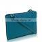 Factory Price High Quality PU Leather Purses Crossbody Bag Handbags