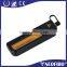 VFL 10mw Optical Fiber Ranger Mini Visual Fault Locator