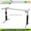 Designs Available Custom Made Adjustable Dining Table Leg
