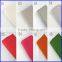 wholesale organic linen fabric