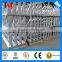 Steel Conveyor Belt Roller Frame for Mining Plant