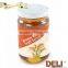 Concessional sale organic brown rice syrup