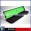 newest luxury and fashional tie box