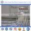 Floor Heating Pipe