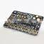 SmartMatrix Shield for Teensy 3.1 G302