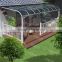 glass entrance canopies entrance canopies commercial walmart canopies