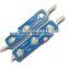 High Quality Waterproof IP68 Samsung 0.72w 12V SMD 5050 LED Module