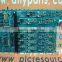 WESTINGHOUSE DCS 7QAW 7379A31G05