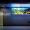 hot sale P6 outdoor full color led advertising display screen board