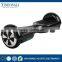 6.5 inch Transformers self-balancing electric drift car Yo-Car shilly-car intelligent balance car smart balance wheels Electric