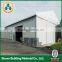 cost of gas station canopy/workshop agenda template/warehouse shelving