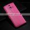 New style hot-sale flip case for htc one e8