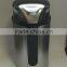 Mini Coffee Grinder New Model