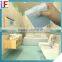 new business ideas daily use compressed magic kitchen item fruit cleaning konjac sponge                        
                                                Quality Choice