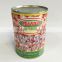 YEMEN MARKET 400g*24tin canned red beans