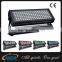 Powerful Stage Light For Sale! DMX Control Outdoor Led Wall Washer RGB 3IN1/RGBW LED Wall Washer Lights