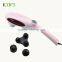 Powerful handheld massager easy to hold/body massager/electric massager