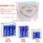 New products on china market shopping paper bag  in dubai