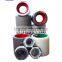 High Quality EPDM Rice Mill Rubber Roller