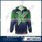 wholesale cute kids animal hoodies