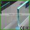 10mm 12mm 15mm Building tempered clear glass