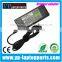 For Sony VGP-AC19V19, VGP-AC19V27, VGP-AC19V33, VGP-AC19V37 AC Adapter, Original 19.5V 3.9A 75W Adapter Charger For Sony