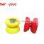 2013 hot selling toys yoyo professional